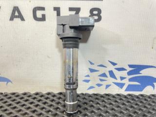 Фото запчасти катушка зажигания Skoda Roomster 2008 контрактная запчасть Запчасть катушка зажигания Skoda Roomster 2008