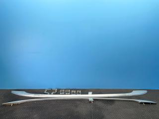 Запчасть рейлинги к-кт Volkswagen Passat 2008