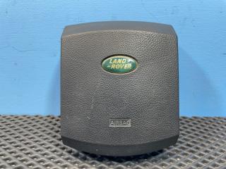 Запчасть подушка безопасности в рулевое колесо Land Rover Discovery 2009