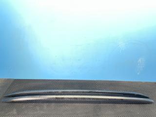 Запчасть рейлинги к-кт Volkswagen Touareg 2011