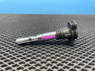 Фото запчасти катушка зажигания Audi A4 2006 контрактная запчасть Запчасть катушка зажигания Audi A4 2006