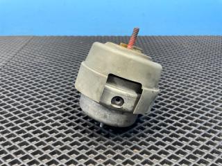Запчасть опора двигателя правая Audi A4 2006 B7 BFB 1.8 8E0199382J контрактная Опора двигателя правая Audi A4 2006 B7 BFB 1.8 8E0199382J контрактная