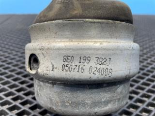 Опора двигателя правая A4 2006 B7 BFB 1.8 Опора двигателя правая A4 2006 B7 BFB 1.8