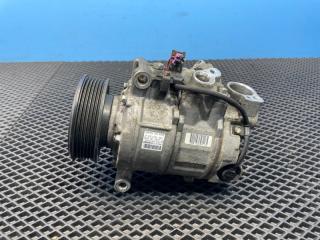 Запчасть компрессор кондиционера Audi A4 2006 B7 BFB 1.8 8E0260805BF контрактная Компрессор кондиционера Audi A4 2006 B7 BFB 1.8 8E0260805BF контрактная