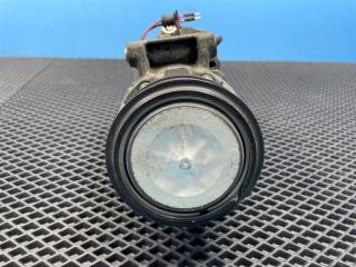 Компрессор кондиционера Audi A4 B7 BFB 1.8 Компрессор кондиционера Audi A4 B7 BFB 1.8