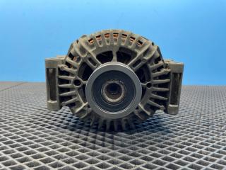 Генератор Audi A4 B7 BFB 1.8