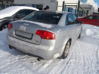 Кулак поворотный передний правый A4 2006 B7 BFB 1.8 Кулак поворотный передний правый A4 2006 B7 BFB 1.8
