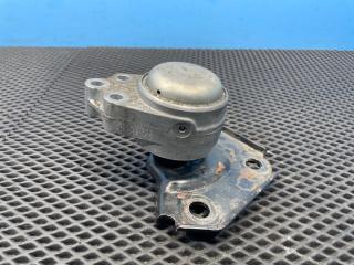 Запчасть опора двигателя Ford Fusion 2008