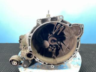 Запчасть мкпп Ford Fusion 2008