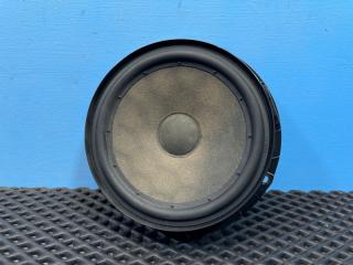 Фото запчасти динамик Skoda Fabia 2009 контрактная запчасть Запчасть динамик Skoda Fabia 2009