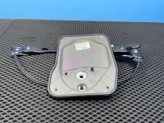 Запчасть стеклоподъемник электр. передний правый Skoda Fabia 2009 2 BBM 1.2 5J4837462 контрактная Стеклоподъемник электр. передний правый Skoda Fabia 2009 2 BBM 1.2 5J4837462 контрактная