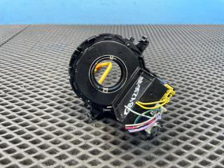 Механизм подрулевой для SRS ASX 2011 4A92