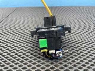 Механизм подрулевой для SRS Mitsubishi ASX 4A92