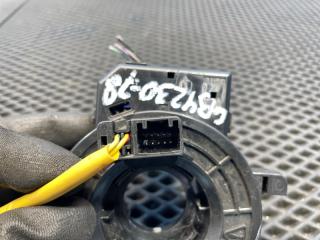 Механизм подрулевой для SRS ASX 2011 4A92