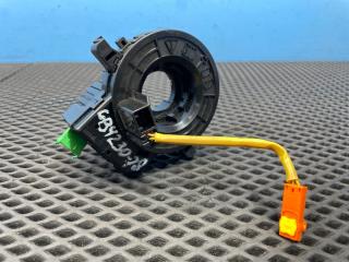 Механизм подрулевой для SRS ASX 2011 4A92