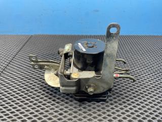 Блок ABS Mitsubishi ASX 4A92 Блок ABS Mitsubishi ASX 4A92