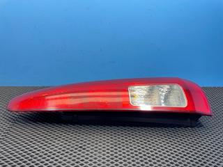 Запчасть фонарь наружный правый Ford Fusion 2008