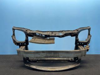 Запчасть панель передняя Opel Corsa 2009