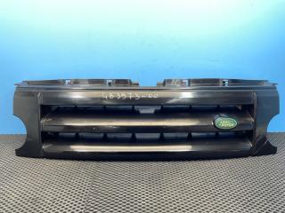 Запчасть решетка радиатора Land Rover Discovery 2009