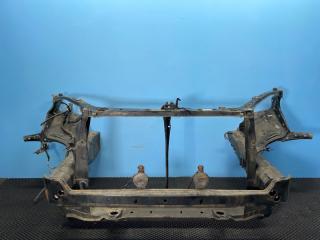 Запчасть панель передняя Toyota Rav 4 2004