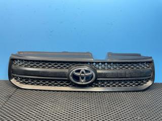 Запчасть решетка радиатора Toyota Rav 4 2004