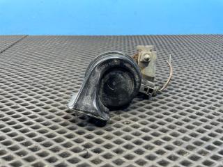 Фото запчасти сигнал звуковой Skoda Fabia 2013 контрактная запчасть Запчасть сигнал звуковой Skoda Fabia 2013