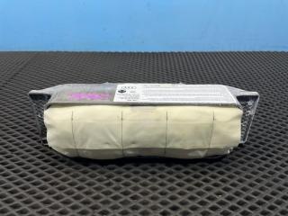 Запчасть подушка безопасности в торпедо Audi A4 2006