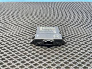 Запчасть блок gateway Audi A5 2013