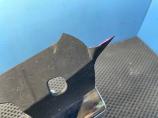 Решетка радиатора Opel Astra H Z16XER