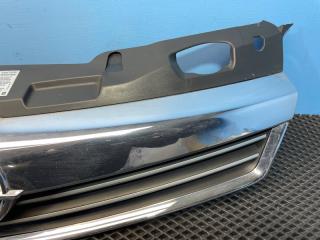 Решетка радиатора Astra 2008 H Z16XER