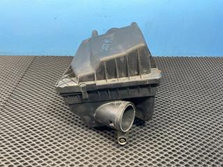 Запчасть корпус воздушного фильтра Opel Astra 2008