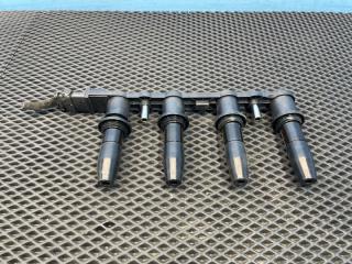 Запчасть катушка зажигания Opel Astra 2008