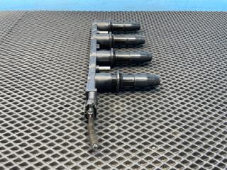 Катушка зажигания Astra 2008 H Z16XER