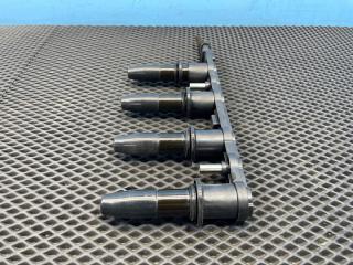 Катушка зажигания Astra 2008 H Z16XER