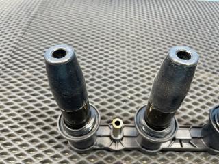 Катушка зажигания Astra 2008 H Z16XER