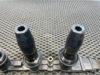 Катушка зажигания Astra 2008 H Z16XER