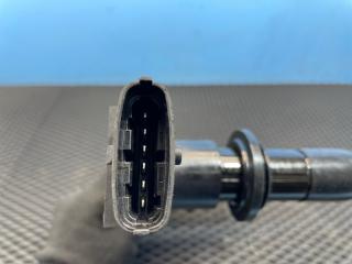 Катушка зажигания Astra 2008 H Z16XER