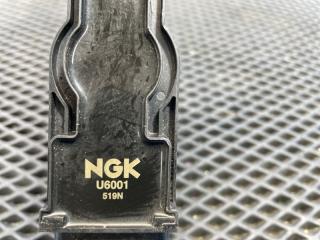 Катушка зажигания Astra 2008 H Z16XER