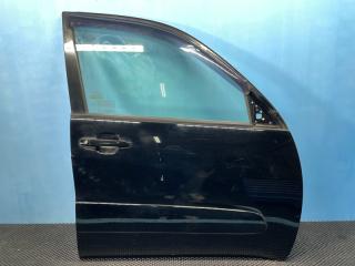 Запчасть дверь передняя правая Toyota Rav 4 2004