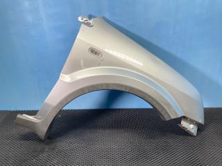 Запчасть крыло переднее правое Ford Fusion 2008