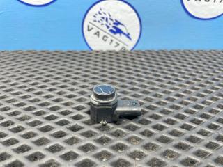 Фото запчасти датчик парковки Audi A6 2013 контрактная запчасть Запчасть датчик парковки Audi A6 2013