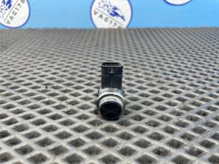 Запчасть датчик парковки Audi A6 2013