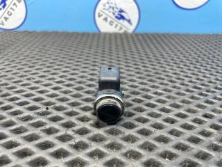 Запчасть датчик парковки Audi A6 2013