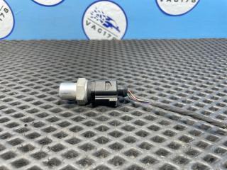 Запчасть датчик кондиционера Audi A6 2013