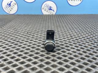 Фото запчасти датчик парковки Audi Q5 2011 контрактная запчасть Запчасть датчик парковки Audi Q5 2011