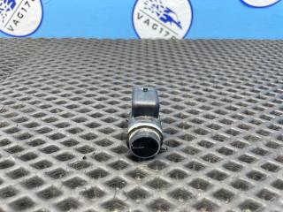 Запчасть датчик парковки Audi A4 2011