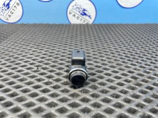 Запчасть датчик парковки Audi A4 2011