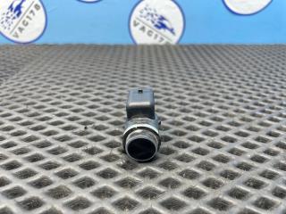 Запчасть датчик парковки Audi A4 2011