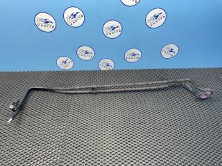 Запчасть радиатор гидроусилителя Audi A6