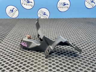 Запчасть кронштейн бампера передний левый Audi TT 2009